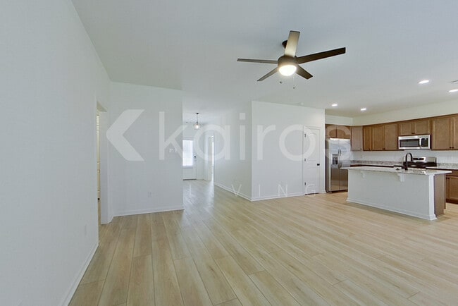 Photo - 107 Hendrix Rd