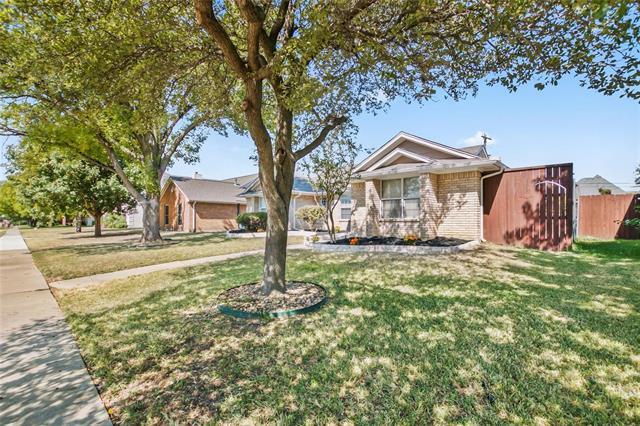 Photo - 1217 Wild Cherry Dr