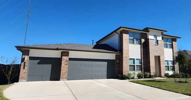 Building Photo - 3711 Jayci Lk Trce