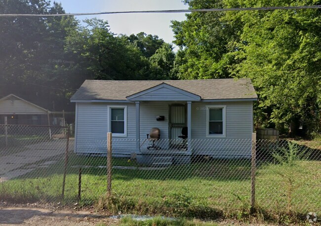 Building Photo - 4107 New Willow Rd Rental