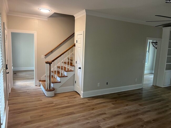 Photo - 241 Rose Creek Ln