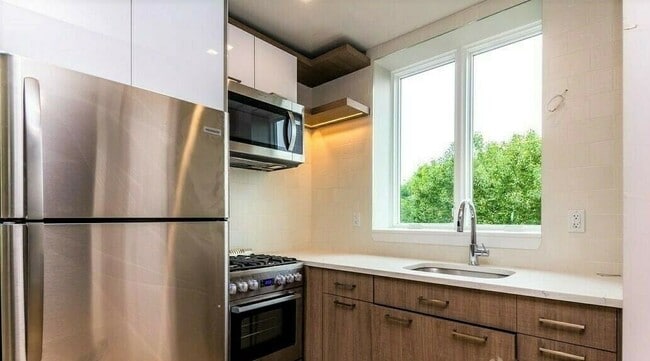 96 Quincy St Unit 2
