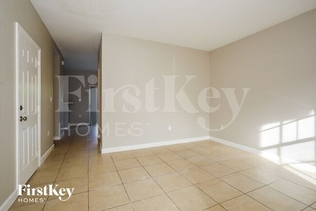 Photo - 2503 NE 41st Pl