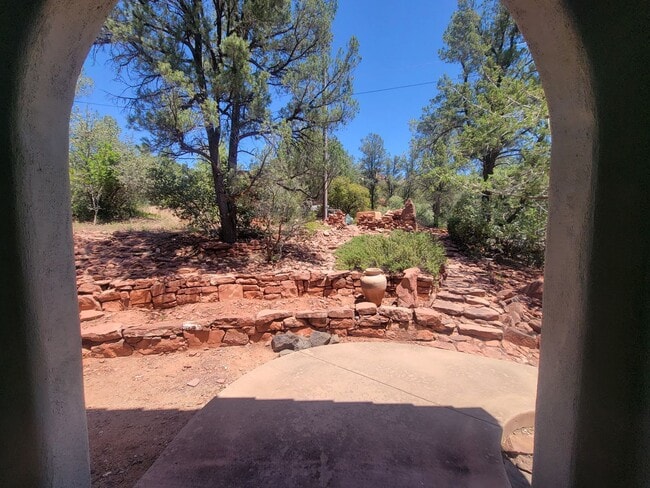 Photo - 255 Canyon Dr