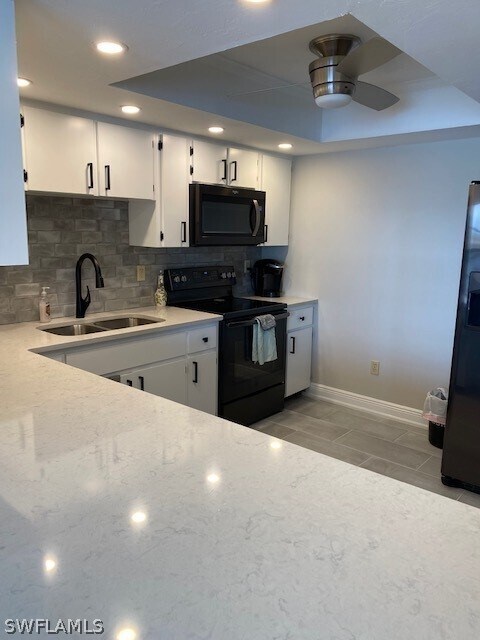 Photo - 131 SW 47th Terrace Unit 204