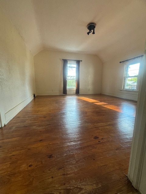 Building Photo - 403.5 Brownell St Rental