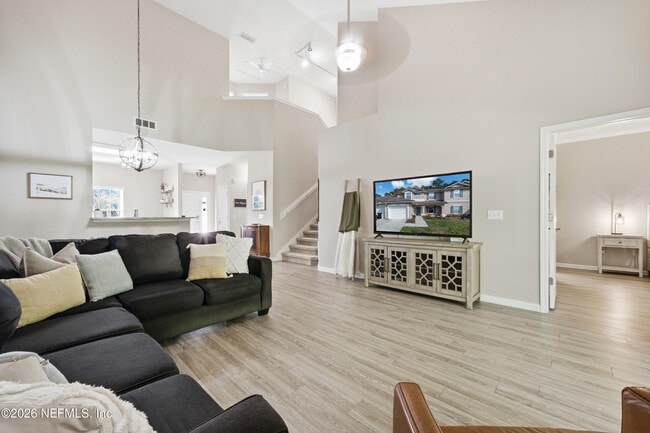 Photo - 1730 Cross Pines Dr