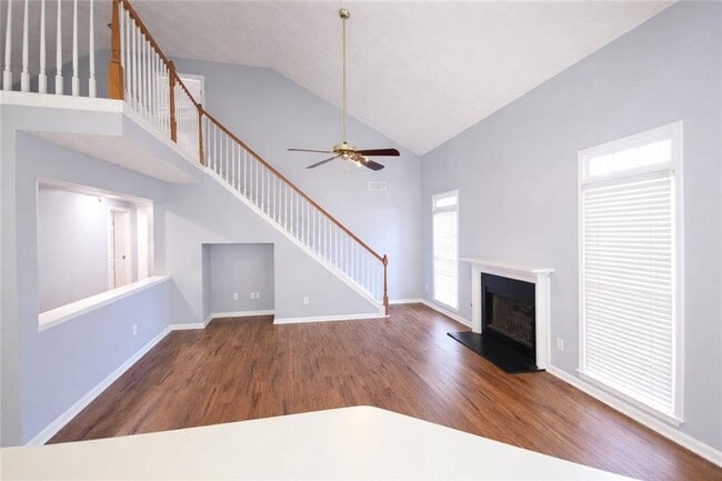 Photo - 2980 Dunlin Lake Way