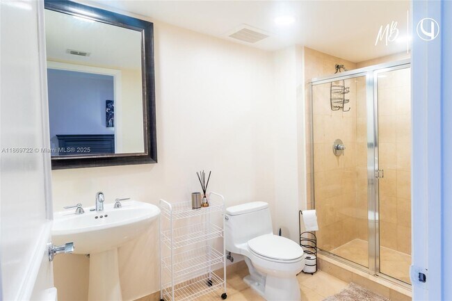Photo - 1830 S Ocean Dr Unit 2210