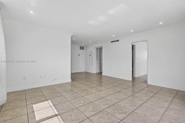 1020 94th St Unit 301