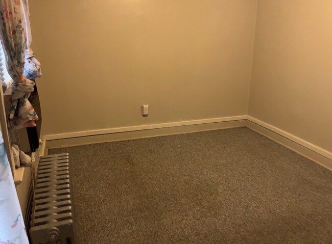 Photo - 535 Main St Unit Apartment 5