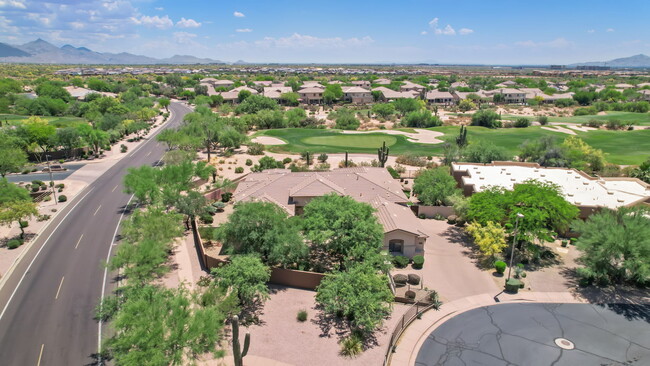 Photo - 22463 N 54th St Casa