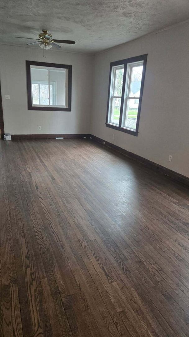 Photo - SCHEDULE YOUR APPOINTMENT TODAY & COME SEE...