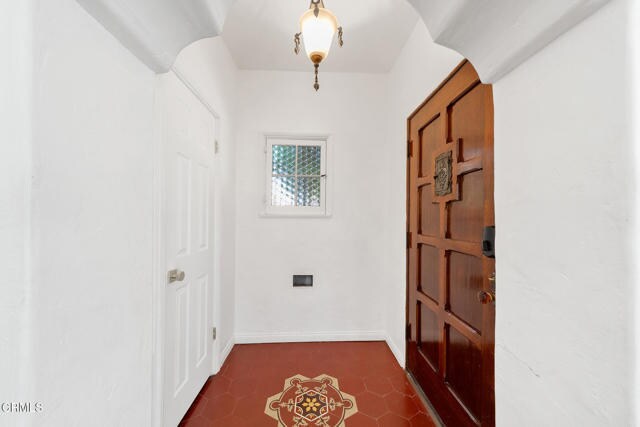 Photo - 1412 Norton Ave