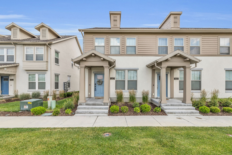 Photo - 11417 Kitty Hawk Rd