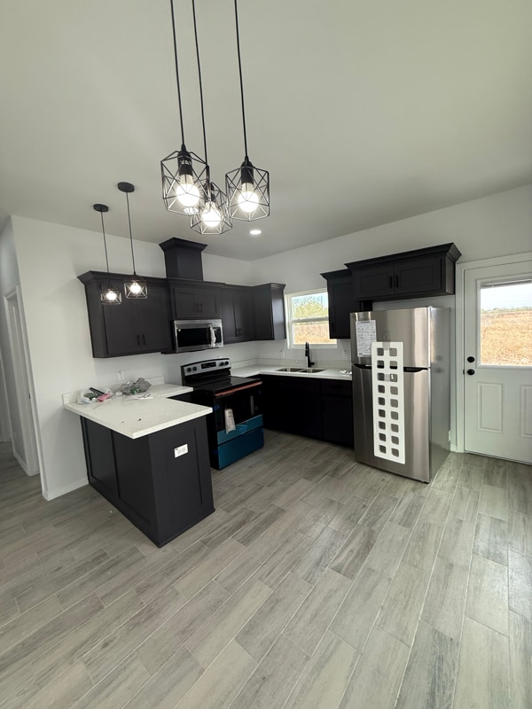 Photo - 1409 S Michigan St Unit 4