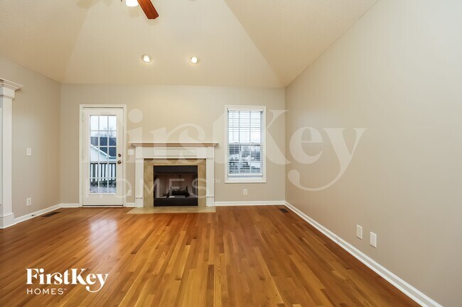 Photo - 3350 Sunny Slope Dr