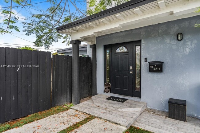 Photo - 2275 NW 30th St Unit 0