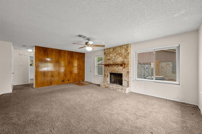 Photo - 101 Norwood Dr