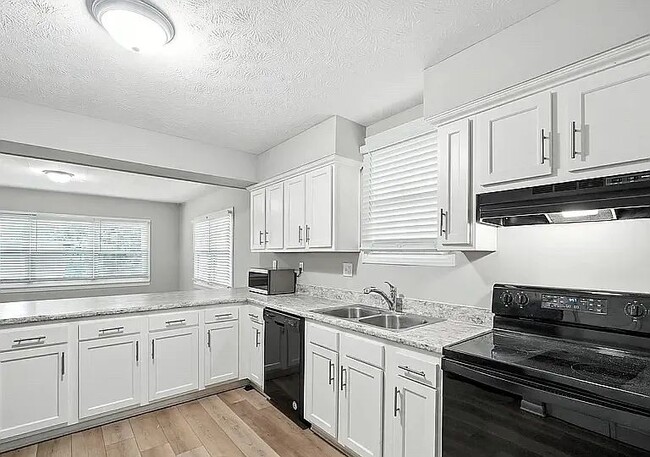 Photo - 5239 Cruz Rd