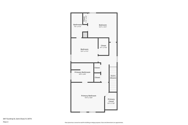 Photo - 6817 Sundrop St