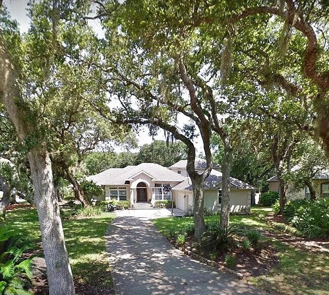 Photo - 137 Broken Pottery Dr Unit Single Family Home