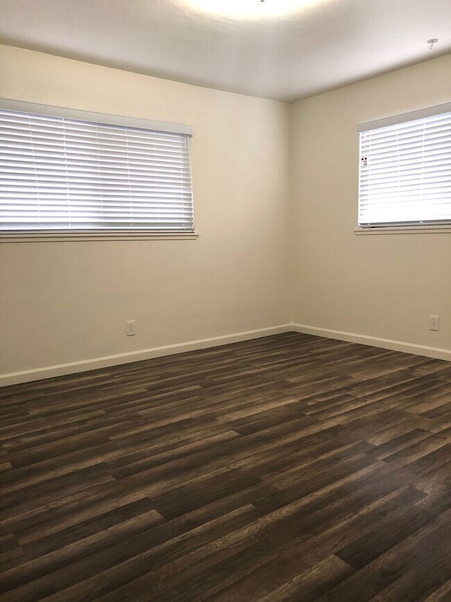 Photo - Turlock Charmer newly remodeled