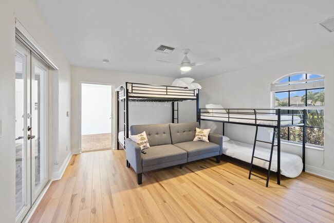 Photo - Pool Home for rent