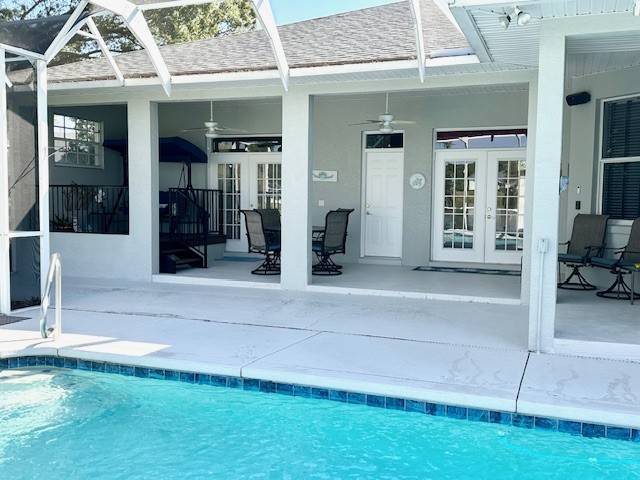 Photo - 6726 Engle Lake Dr