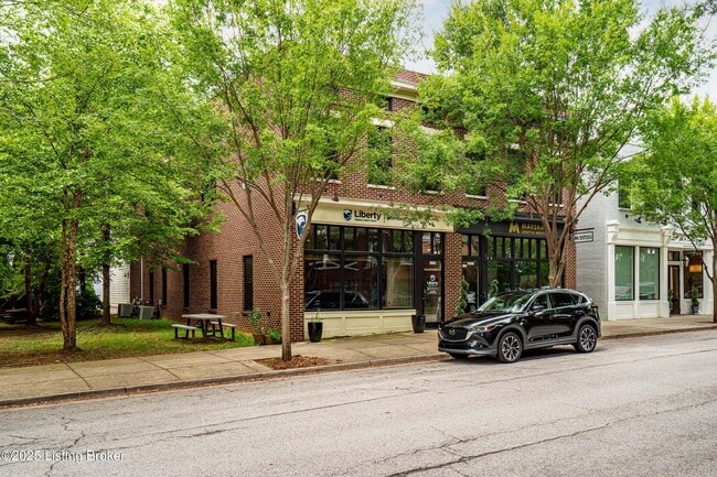 Photo - 10604 Meeting St