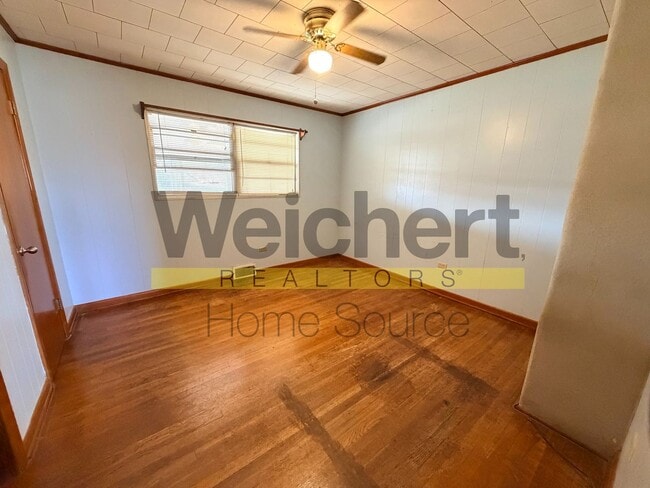 Photo - 4 bedroom, 3 bath country home