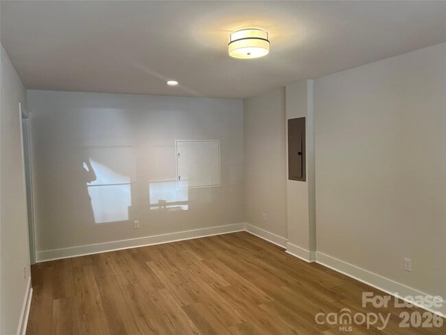 Photo - 1356 Briar Creek Rd