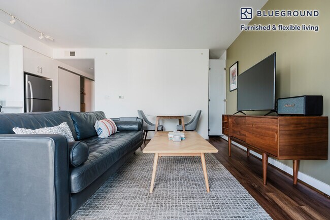 875 10th St NW Unit GO FL10-ID1001