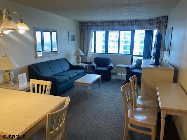 Photo - 4500 W Brigantine Ave Unit 2322