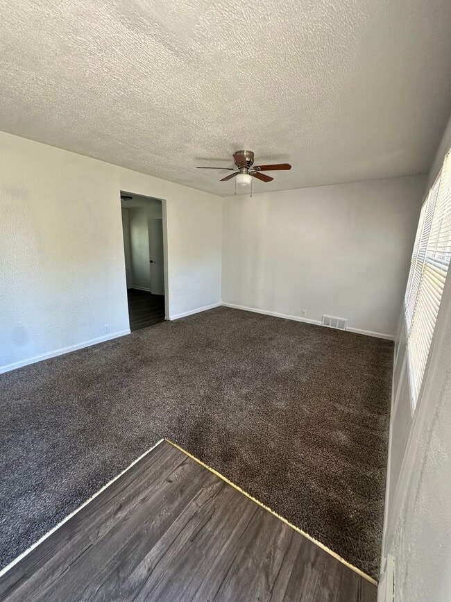 Photo - 4 bedroom 1 bath