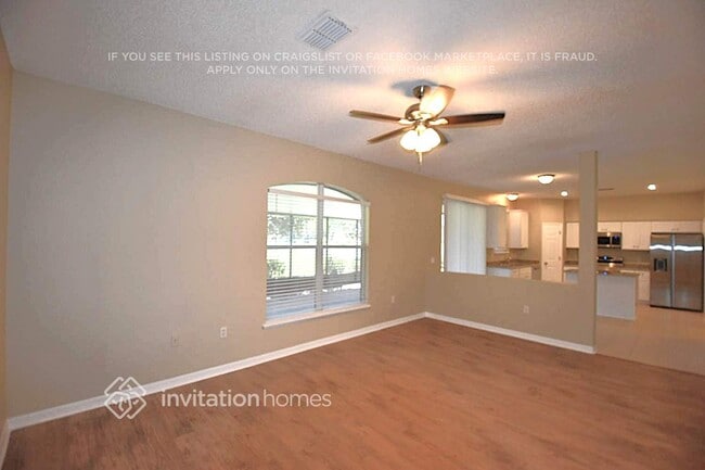 Photo - 568 Dominish Estates Dr