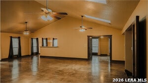 Photo - 923 Midnight Dr