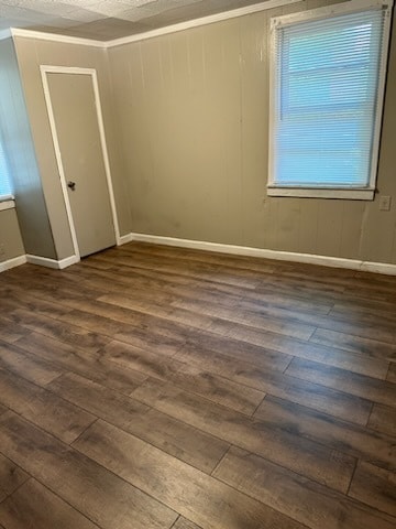 Photo - 3156 Given Ave