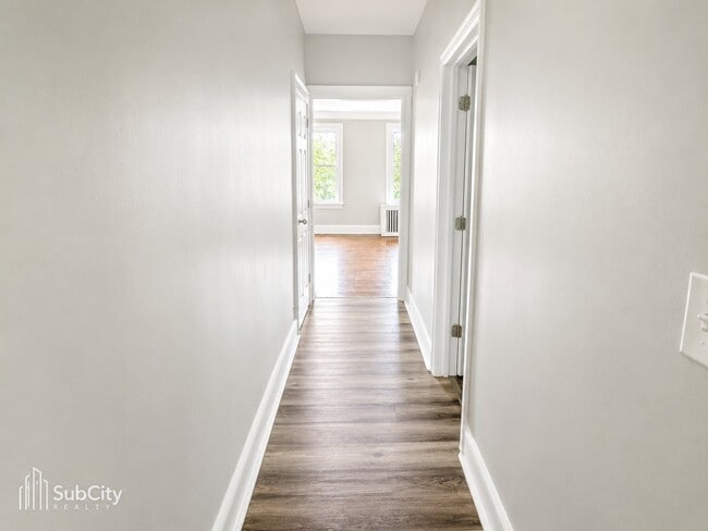 Photo - 271 Goldsmith Ave Unit 36