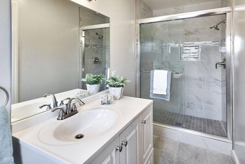 Photo - 33419-33419 4th St Apartment Unit 33417