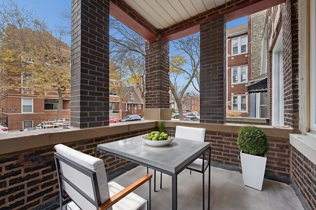 Photo - 2627 W Rice St Unit 1