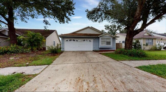 Photo - 1413 Tiverton Dr