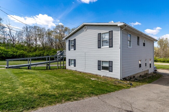 Photo - 110 Homestead Ave