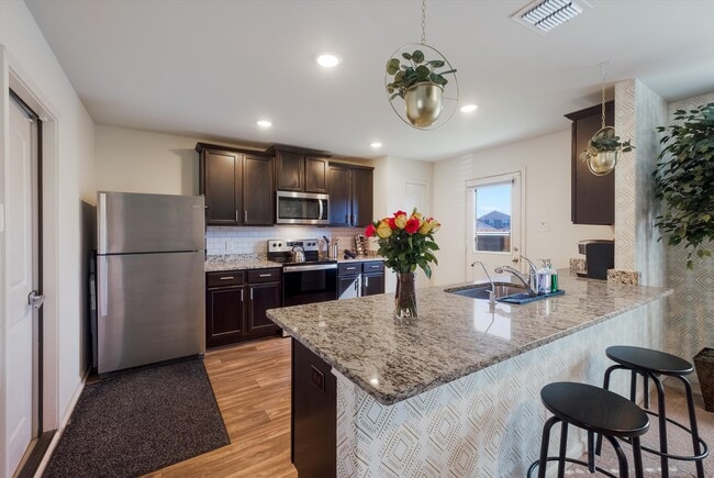 Photo - 7308 Aaron Jordan Dr