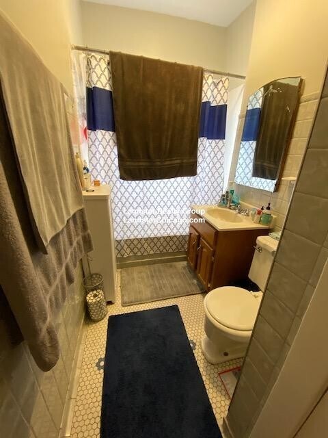 Photo - 4109 W Melrose St Unit 1