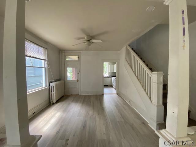 Photo - 715 Linden Ave