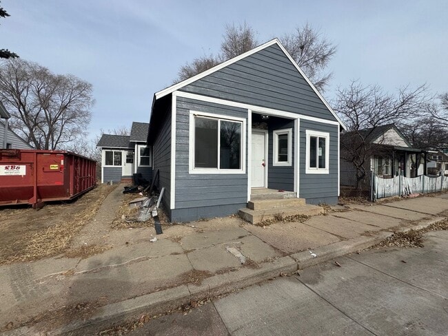 Photo - Fully renovated! Rent Reduced!