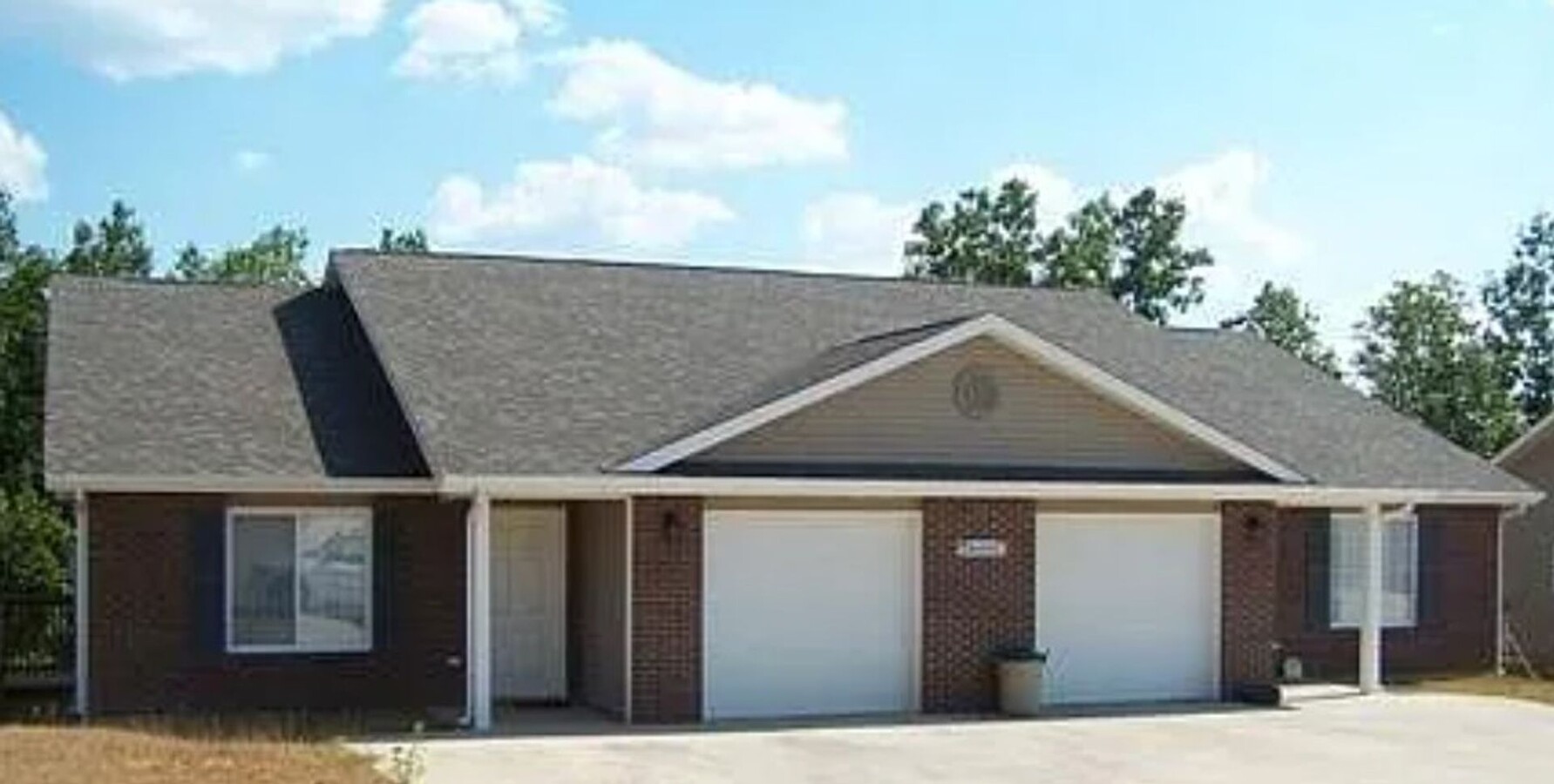 Photo - 15551 Trailside Ln Apartment Unit A