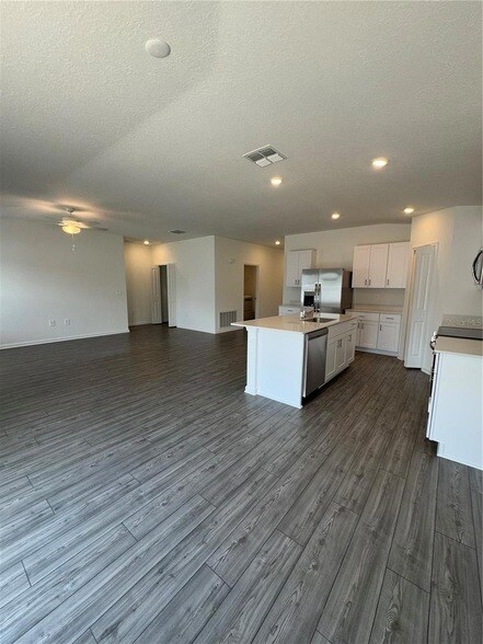 Photo - 4612 SW 84th St Rd