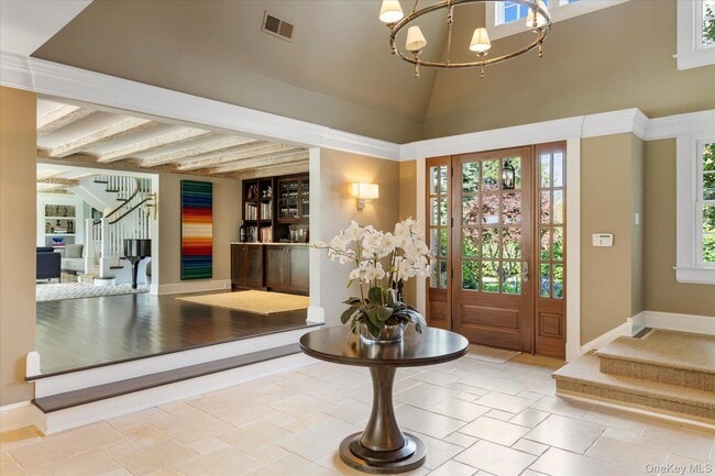 Photo - 231 Flying Point Rd